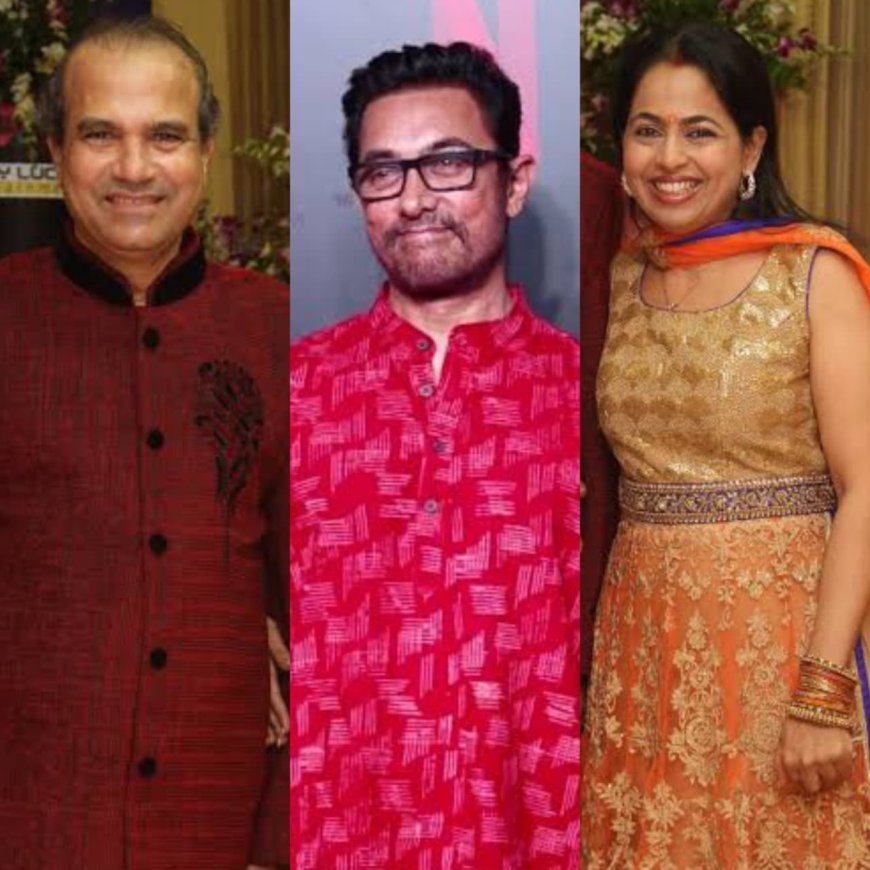 Ajivasan ACT Season 4: A Star-Studded Celebration of Music's Future