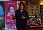 #Revlon India Aims for New Heights Growth Plan under Meghna Modi's Leadership