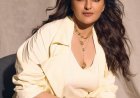 Sonakshi Sinha All-Time Favorite Film: Dabangg