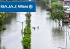 Bajaj Allianz Life Insurance facilitates expedited claims processing for policyholders affected by the Punjab floods
