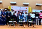 India Post has transformed into a modern, inclusive and digitally empowered institution