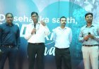 #MaxHospital : Heart Health Carnival to for Awareness about Rising Cardiac Diseases