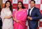 Bodycraft Grand Launch of 30th Clinic and 31st Salon in Lucknow