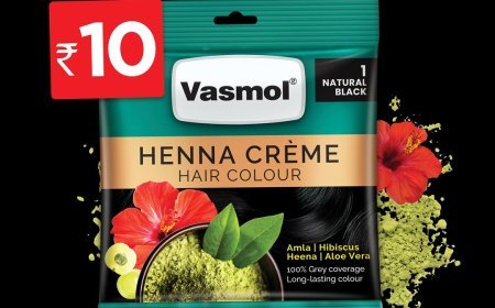 The Onam Hair Glow: Essentials for a Radiant Festive Look