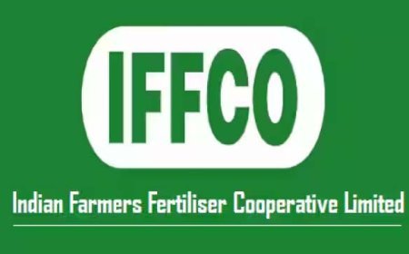 Farming Women Urged to Embrace Livelihood Programs