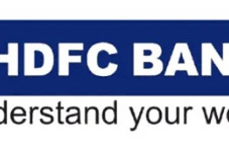 HDFC Bank Educates Over 1,000 Teachers on Safe Digital Banking Practices