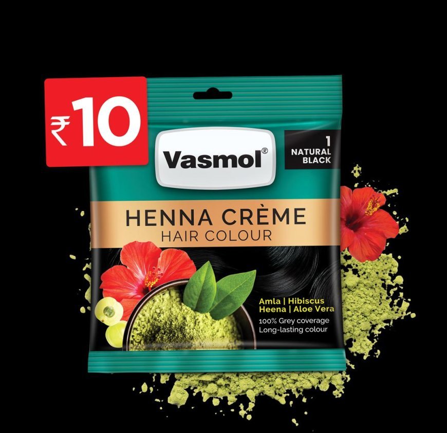 The Onam Hair Glow: Essentials for a Radiant Festive Look