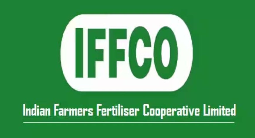Farming Women Urged to Embrace Livelihood Programs