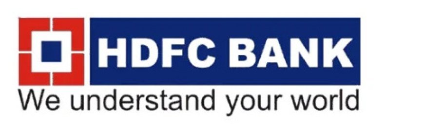 HDFC Bank Educates Over 1,000 Teachers on Safe Digital Banking Practices