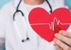 Why Lifestyle Is the Real Shield for Heart Health ?