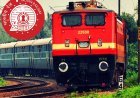Northern Railway Delhi Division to Operate 28 Special Trains Today
