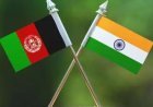 Indo Afgan Diplomatic Relations: India Upgrades Kabul Mission to Embassy Status