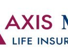Axis Max Releases Findings from the Fifth Edition of the Annual India Retirement Index Study