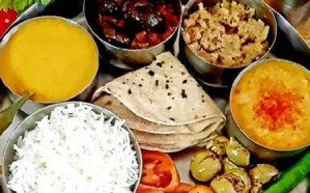 The Heart's Enemy Hidden in your Plate