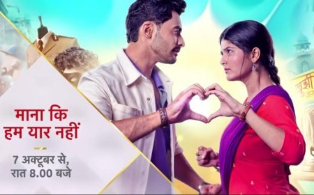 Divya Patil shares her heartfelt feelings