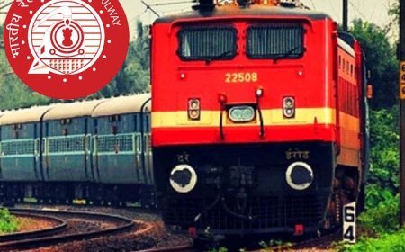 Northern Railway Delhi Division to Operate 28 Special Trains Today