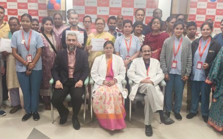 Food coloring and tobacco consumption are the biggest causes of cancer in people