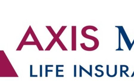 Axis Max Releases Findings from the Fifth Edition of the Annual India Retirement Index Study
