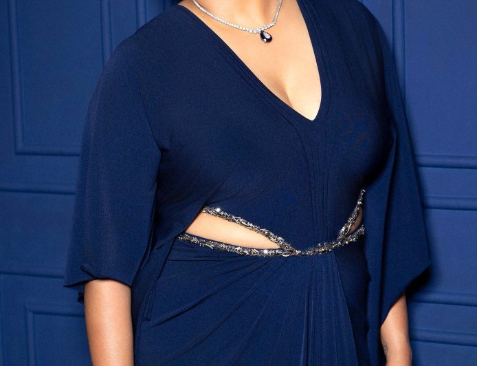 Parvathy Thiruvothu Joins Forces with Don Palathara for Groundbreaking Film