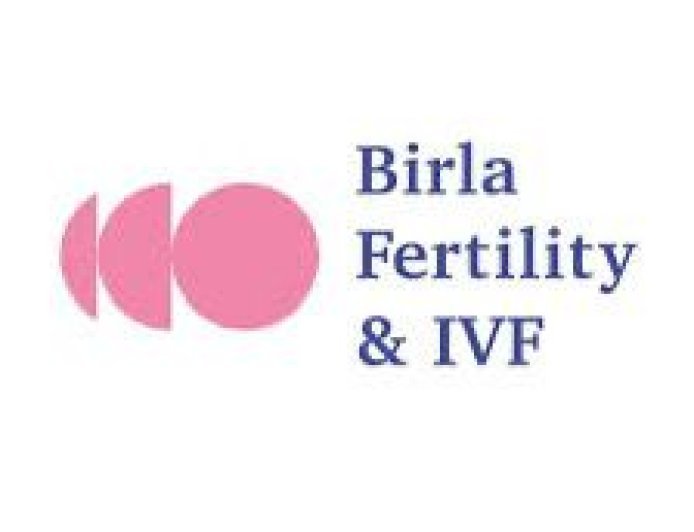 Infertility in India : Why Counseling Is Essential Along with Treatment