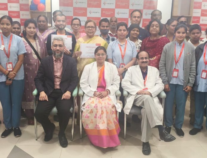 Food coloring and tobacco consumption are the biggest causes of cancer in people