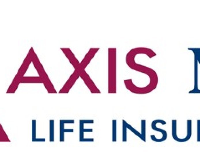 Axis Max Releases Findings from the Fifth Edition of the Annual India Retirement Index Study