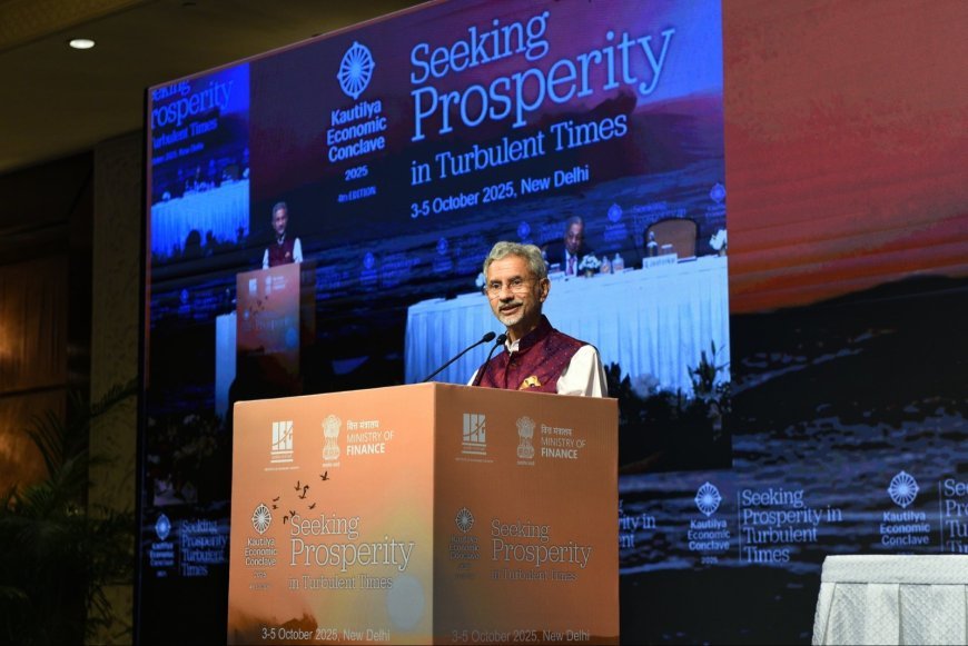 India is trying to Resolving the tarrif Issues with the US