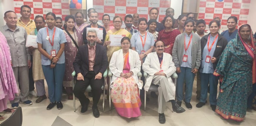 Food coloring and tobacco consumption are the biggest causes of cancer in people