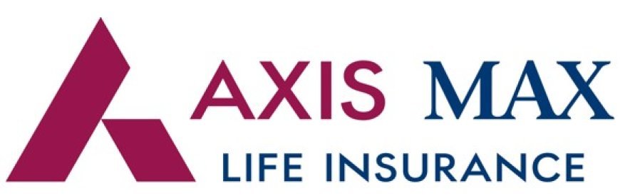 Axis Max Releases Findings from the Fifth Edition of the Annual India Retirement Index Study
