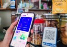 Super Money Fuels UP's Digital Payment Revolution, Targeting Youthful Economy