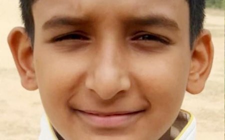 Aditya-Karthik shine in Bhavam Club's victory, Shiva's bowling in vain