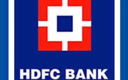 HDFC Bank Tops Kantar BrandZ, Valued at $44.9B on Digital Prowess
