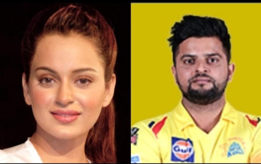 Cricket and Cinema Icons to Kickstart Prayagraj Social Drive