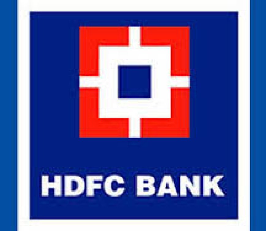 HDFC Bank Tops Kantar BrandZ, Valued at $44.9B on Digital Prowess