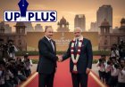 Indo-Russian Strategic Ties Deepen Amid Geopolitical Headwinds
