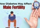 Diabetes, Low Testosterone, and Fertility: The Triangle Most Men Don't Know About