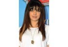 Bollywood Divas Redefining Trends With Chic Bangs
