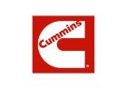 Cummins India Eyes Growth in Data Center Sector
