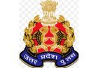 UP Police Bust Codeine Racket; Six Arrested