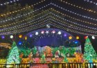 Prayagraj Celebrates Christmas 2025 and Good Governance