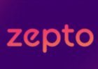 Zepto Approves ₹11,000 Crore Pre-IPO Fundraise Plan