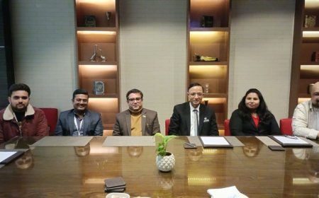 New Affordable US Degree Pathway for Indians