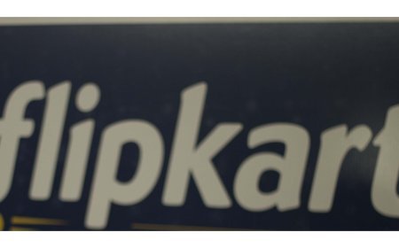 Flipkart Acquires Minivet AI to Lead GenAI Innovation