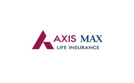 Axis Max Life Partners With Khyaal App