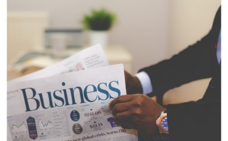 Piramal Finance Exits Shriram Life for ₹600 Cr