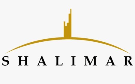 Shalimar Evara Sells Out: Lucknow Real Estate Boom