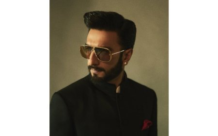 RGV Praises Ranveer’s Cinema Maturity in Dhurandhar