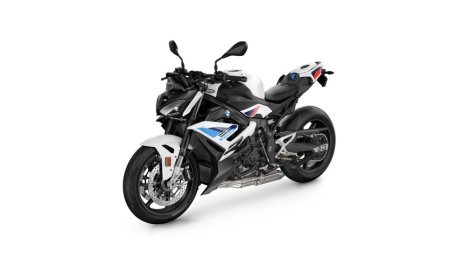 BMW Motorrad India Announces 2026 Price Hike