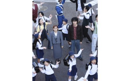 ZICO and Lilas Drop Viral Collaboration DUET