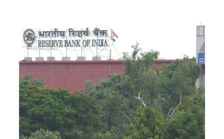 RBI Imposes Heavy Penalty on Kotak Bank